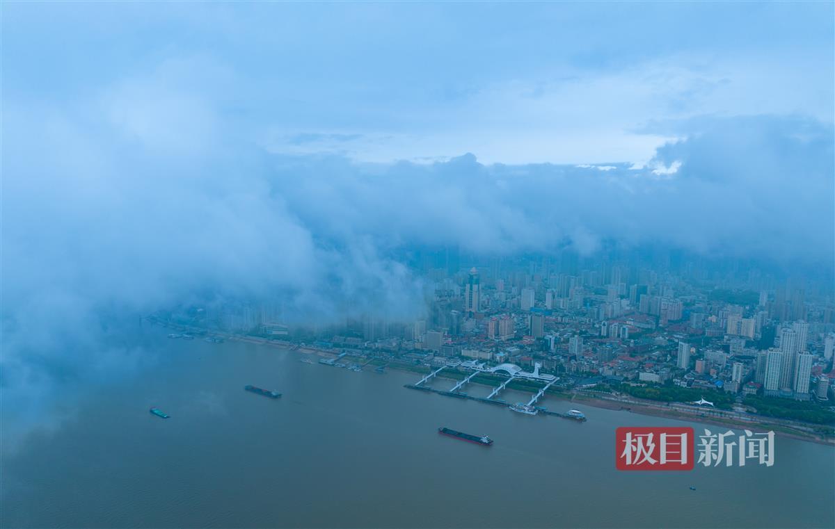 申博管理网